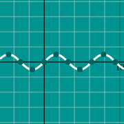 Пример миниатюры для Continuous graph