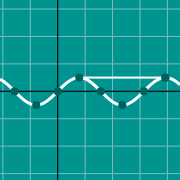 Пример миниатюры для Period graph