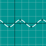 Пример миниатюры для Amplitude graph