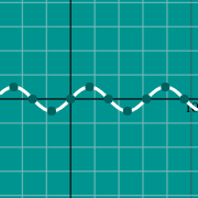 Пример миниатюры для Continuous graphs