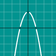 Пример миниатюры для Maximum graph