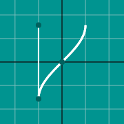 Пример миниатюры для Range calculator graph